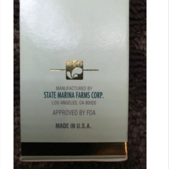 NEW BEST NATURAL HERBS MASK FOR ACNE & PROBLEM - Picture 3 of 7